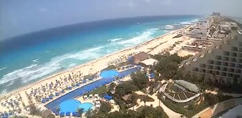 La apertura de negocios este