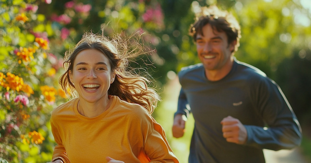 ¿Basta con hacer ejercicio solo los fines de semana? Un nuevo estudio revela sus beneficios para la salud