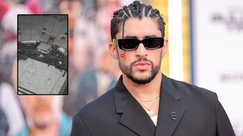 Usuario muestra “la casita” de