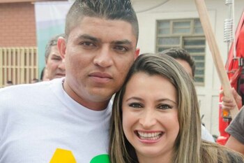 El cabildante es investigado por