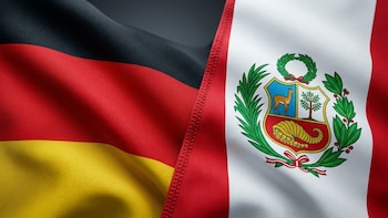 Alemania busca invertir en Perú: estos son los sectores en los que está interesado
