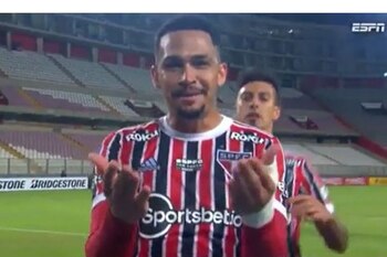 Imagen UU2PZETMVBCYRNLDL3IB6MQOIY