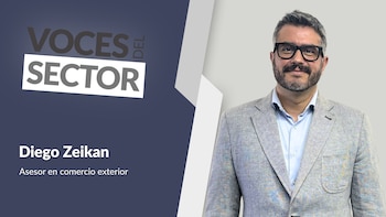 Cómo preparar la Argentina para