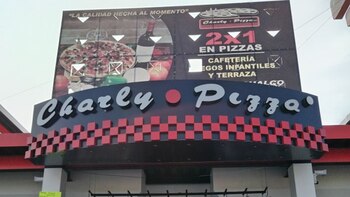 Quién es el dueño de