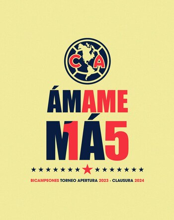 Henry Martín asegura el bicampeonato