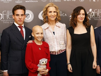 Imagen UU5YDSZYJZFN7EWBBTOZTYAWUM