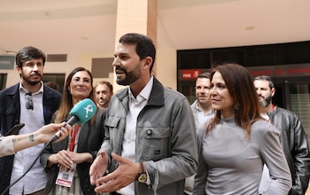 Imagen UU667HUQ6NHFJPQC5QAH32Y6BA