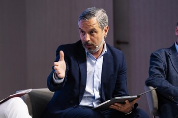 Imagen UU6A4YERRJD3TM2ARA6D57G6L4