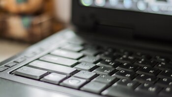 La Casa de la Moneda