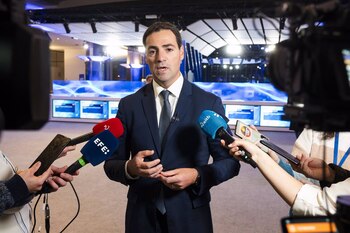 Imagen UU6DWIXTVFAZVKOO6NPZX533UE