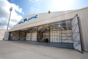 Hay dos versiones sobre el