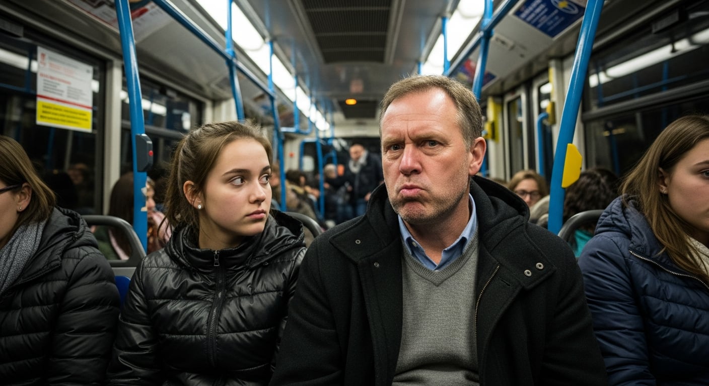 El circuito cerebral del hambre involucra al hipotálamo y la corteza insular, responsables de detectar la energía y transformar la señal en conciencia (Imagen Ilustrativa Infobae)