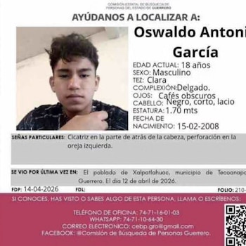 Imagen UU6WBDTKBRCMDKAGO6DS7GF6DM