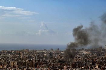 Imagen UU7BDIZACZFPJL3GJEUWTFB3MA