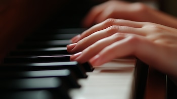 (Imagen Ilustrativa Infobae)