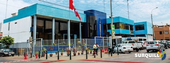 El plazo para postular vence