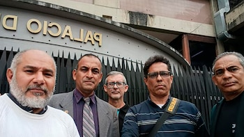 Provea denunció que le negaron