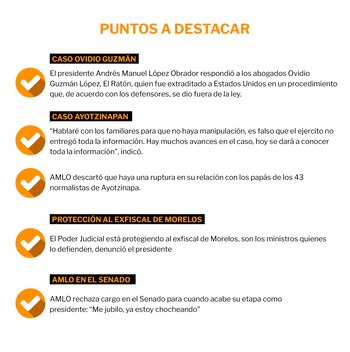 PUNTOS-A-DESTACAR-20-DE-SEPTIEMBRE AMLO