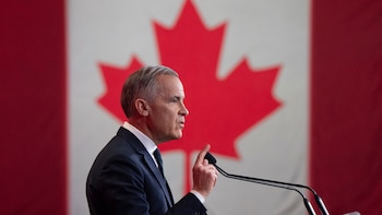 El primer ministro Mark Carney se aseguró la mayoría parlamentaria tras ganar en las elecciones parciales en Canadá