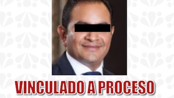 Procesan a expresidente municipal de Tlachichuca por ejercicio indebido de funciones públicas: este fue el motivo de su detención
