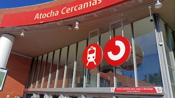 Renfe critica que la Comunidad de Madrid exija empadronamiento para el abono transporte: “La medida genera desigualdades y segregación”
