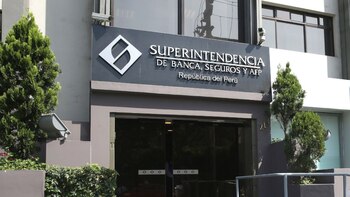 Eliminación de cobro por transferencias