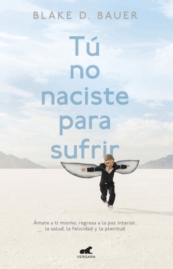 Libros (Foto: Penguin Random House)