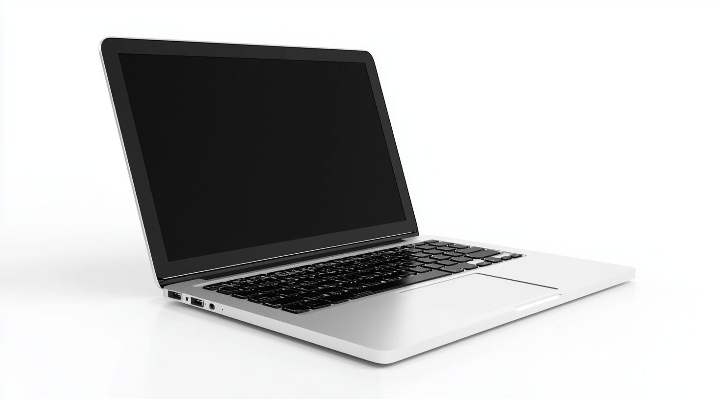 Este sistema de anclaje, creado por Kensington Computer Products Group, se ha convertido en un estándar de la industria. (Imagen Ilustrativa Infobae)