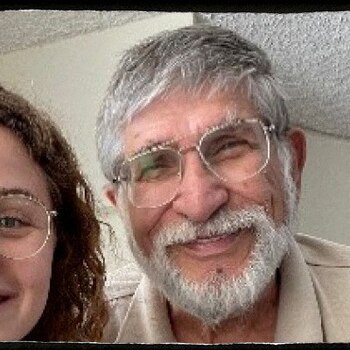 Cortesía de Bring Them Home