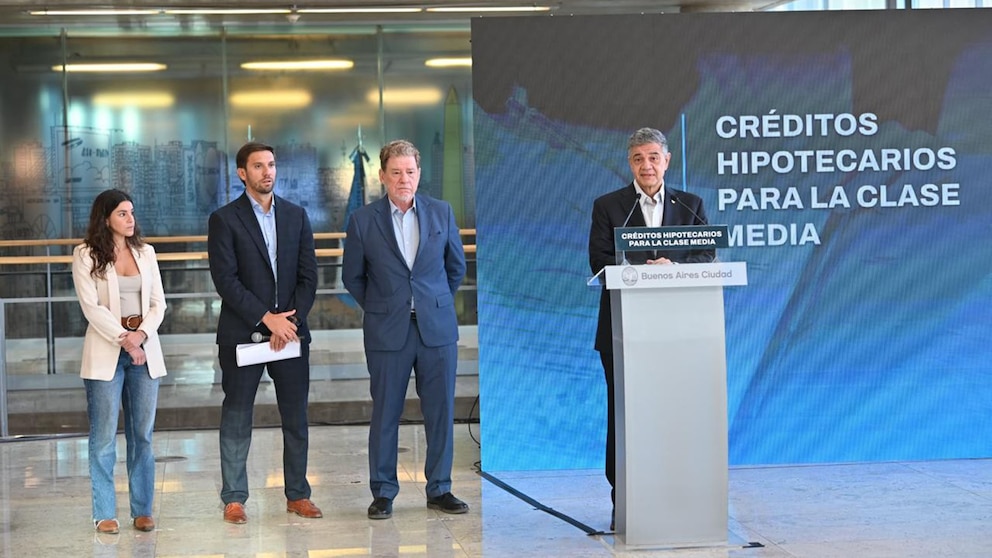 UUCOZHKWLFE2XCUQ7T6W7BX35Y