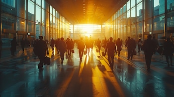 Los investigadores encontraron que la