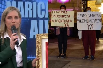 Ollas comunes piden agendar la