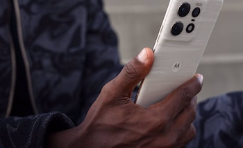 India y Brasil lideran la