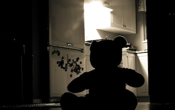 Muchas personas quieren borrar recuerdos