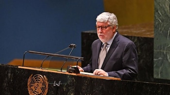 Sumar emplaza al PSOE a