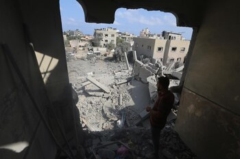 Imagen UUGHF2UBTVDRXN7TXPJZC7ISJE