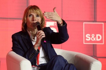 Imagen UUH4MF32RBGYZG344JYPGHNNMA