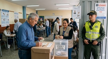 La entidad resaltó los comportamientos