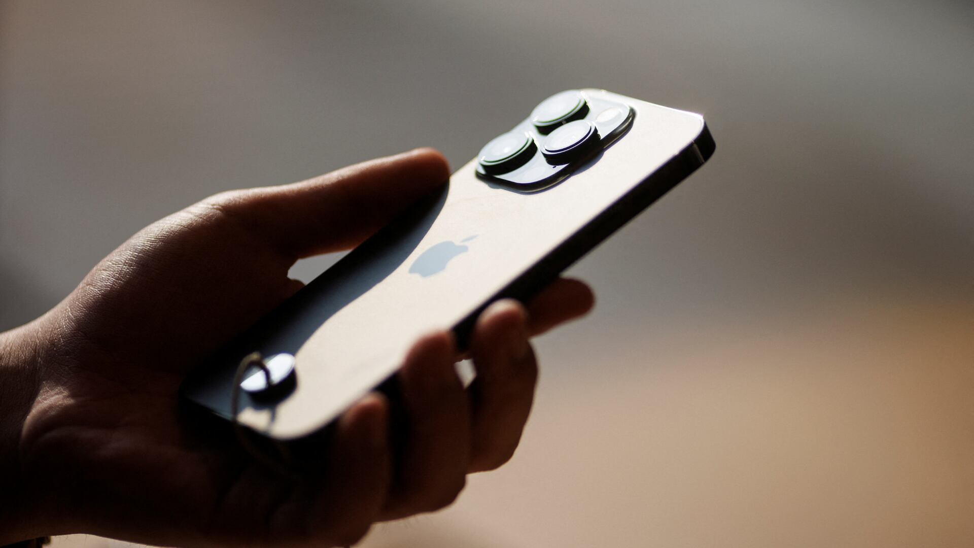 El relevamiento sobre más de 1.500 productos expuso una reducción promedio del 2,5% en los principales rubros (Reuters)