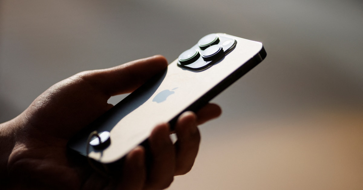 Comienzan los rumores sobre el iPhone 18 Pro: tres posibles nuevos colores