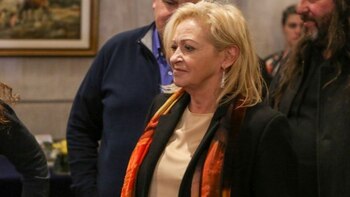 ArSat es muy importante como