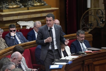 Imagen UUIG5CQZTJD3RFEFM6UIPETORA