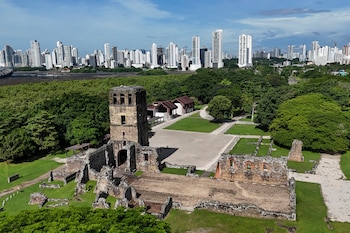 El país busca recuperar posiciones