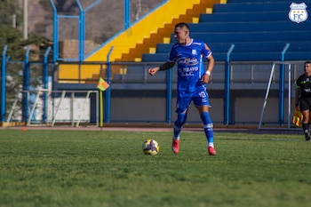 El último club de Jean