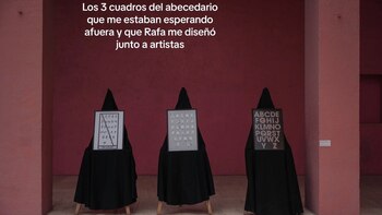 "ABC, 1-3 (Así de fácil