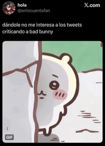 (captura de pantalla)