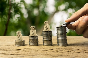 La especialista señala que quienes buscan preservar su dinero con el menor riesgo posible pueden optar por depósitos a plazo fijo, aunque estos ofrecen una rentabilidad reducida.