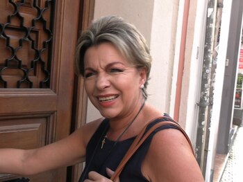 Imagen UUMW5BZLJZDGPJIYNOOEAIKLPM