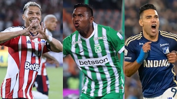 “La palabra que define el fútbol colombiano es piratería”, directivo del FPC reveló injusticas contra los futbolistas
