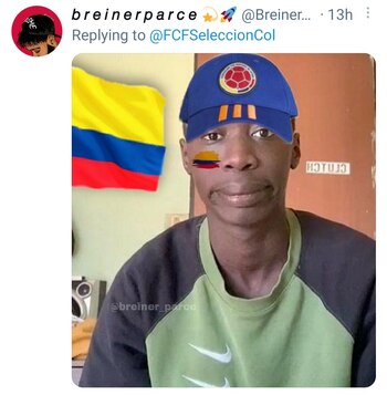 A pesar del agónico empate,